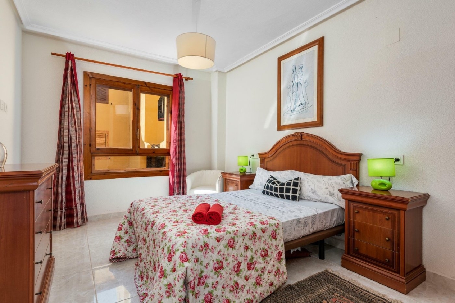  te koop appartement Torrevieja Baix Segura 3