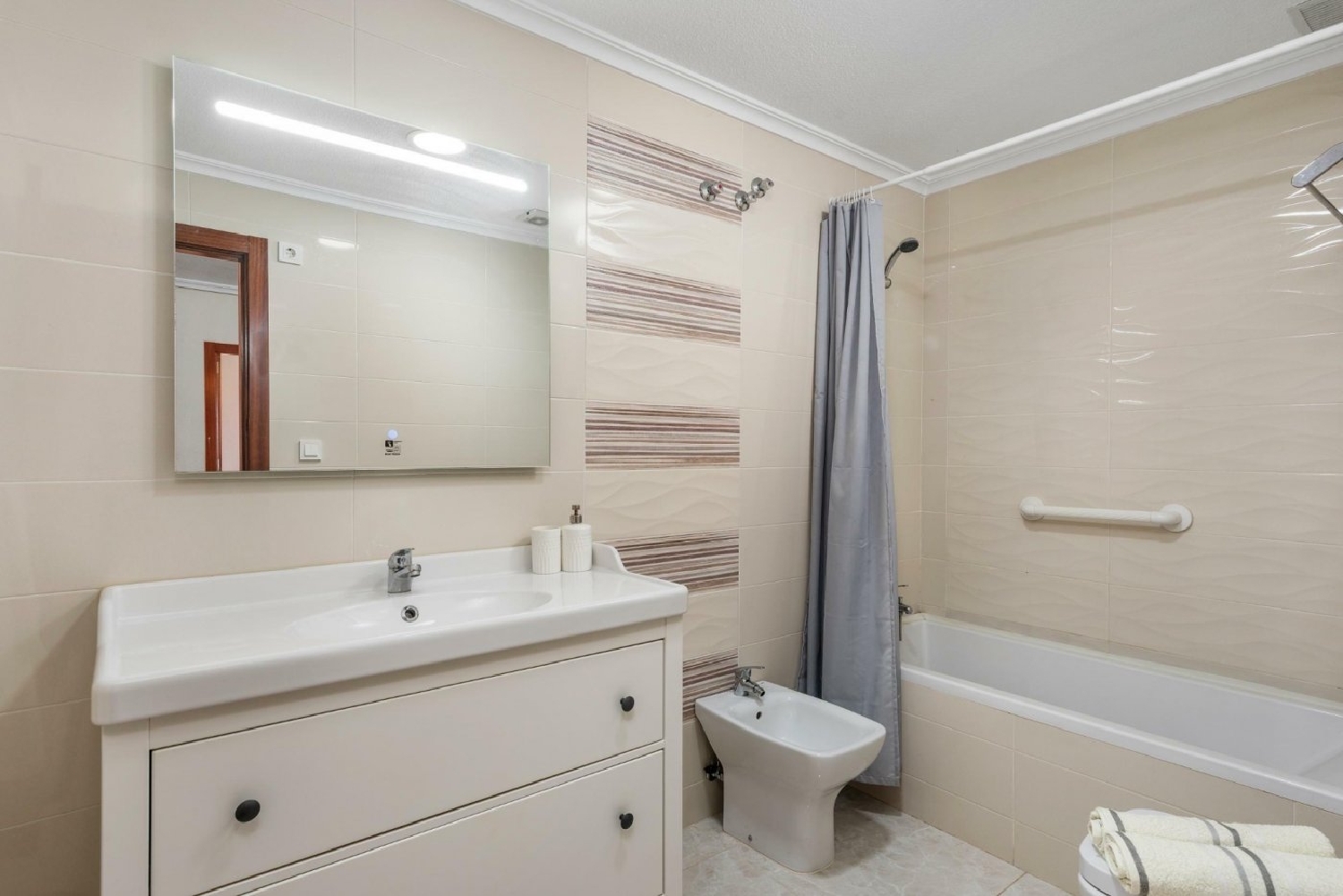  te koop appartement Torrevieja Baix Segura 2