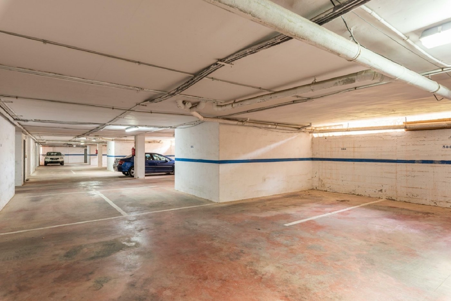  te koop appartement Torrevieja Baix Segura 7