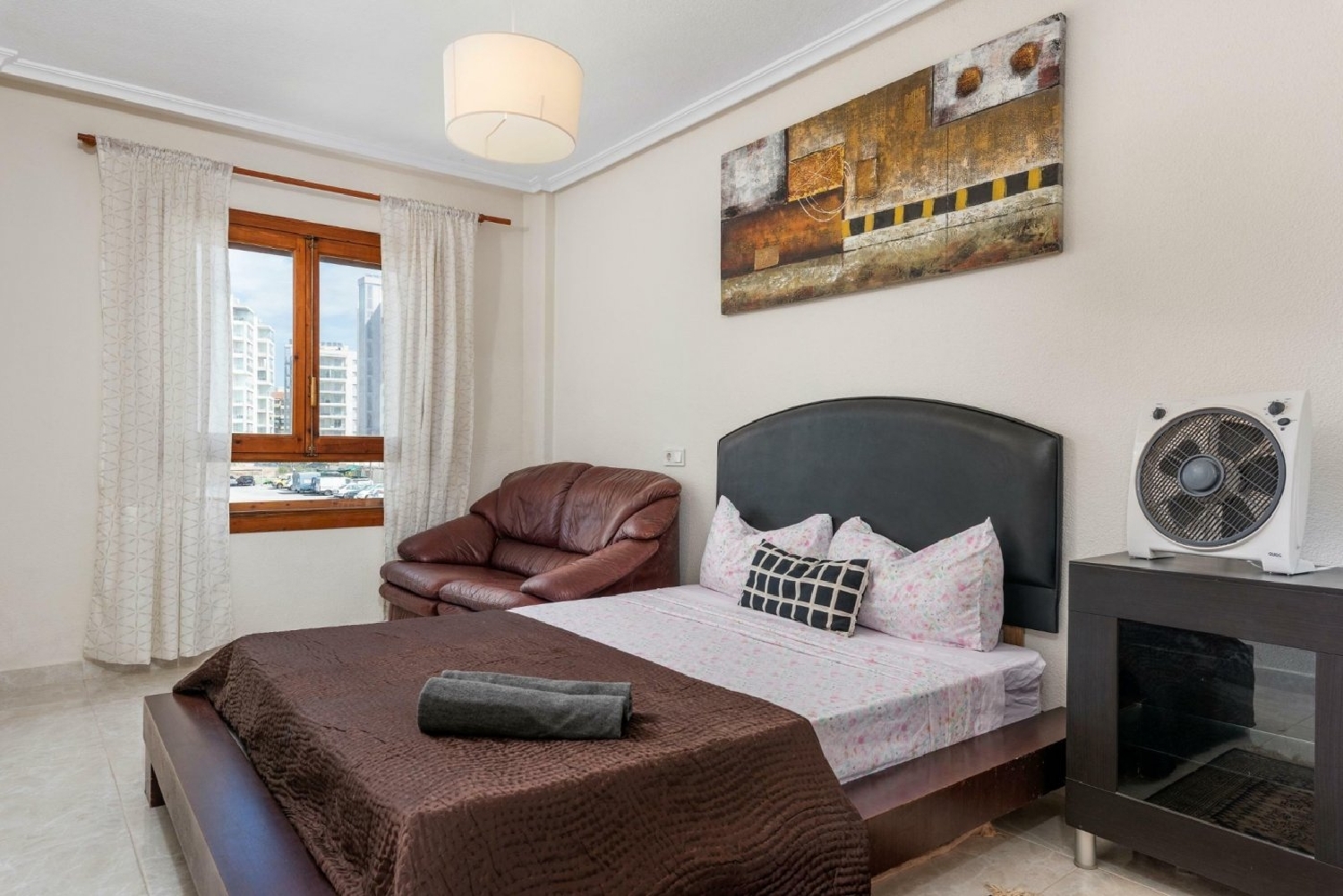  te koop appartement Torrevieja Baix Segura 5