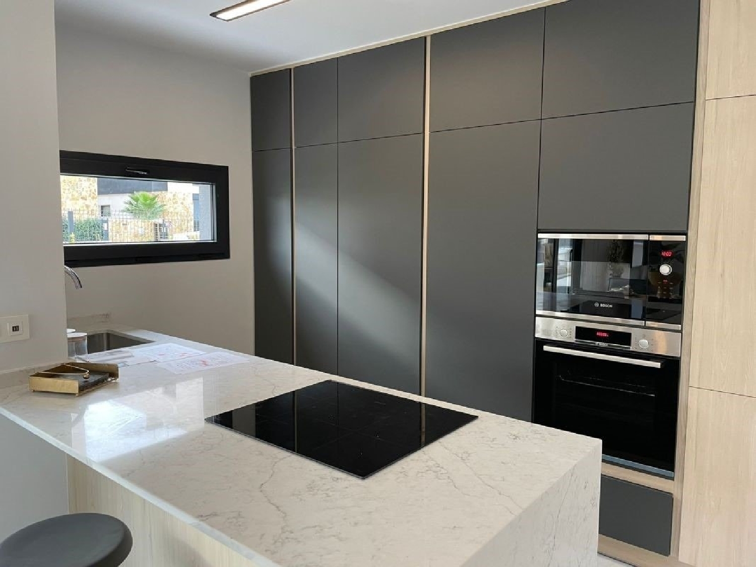  kaufen Wohnung Torrevieja Baix Segura 7