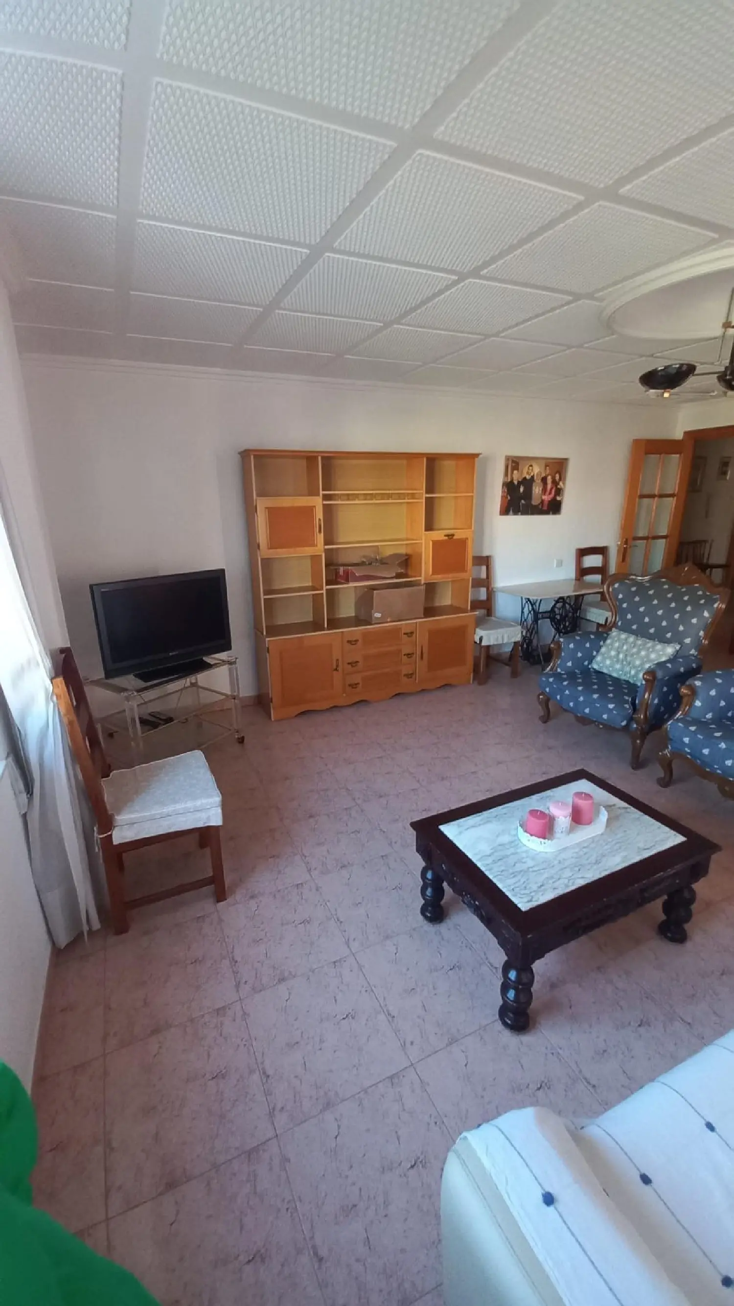  à vendre appartement Torrevieja Baix Segura 2