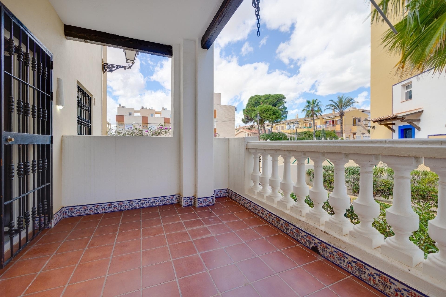  kaufen Wohnung Playa De Los Locos-Aguas Nuevas-Torreblanca Baix Segura 3
