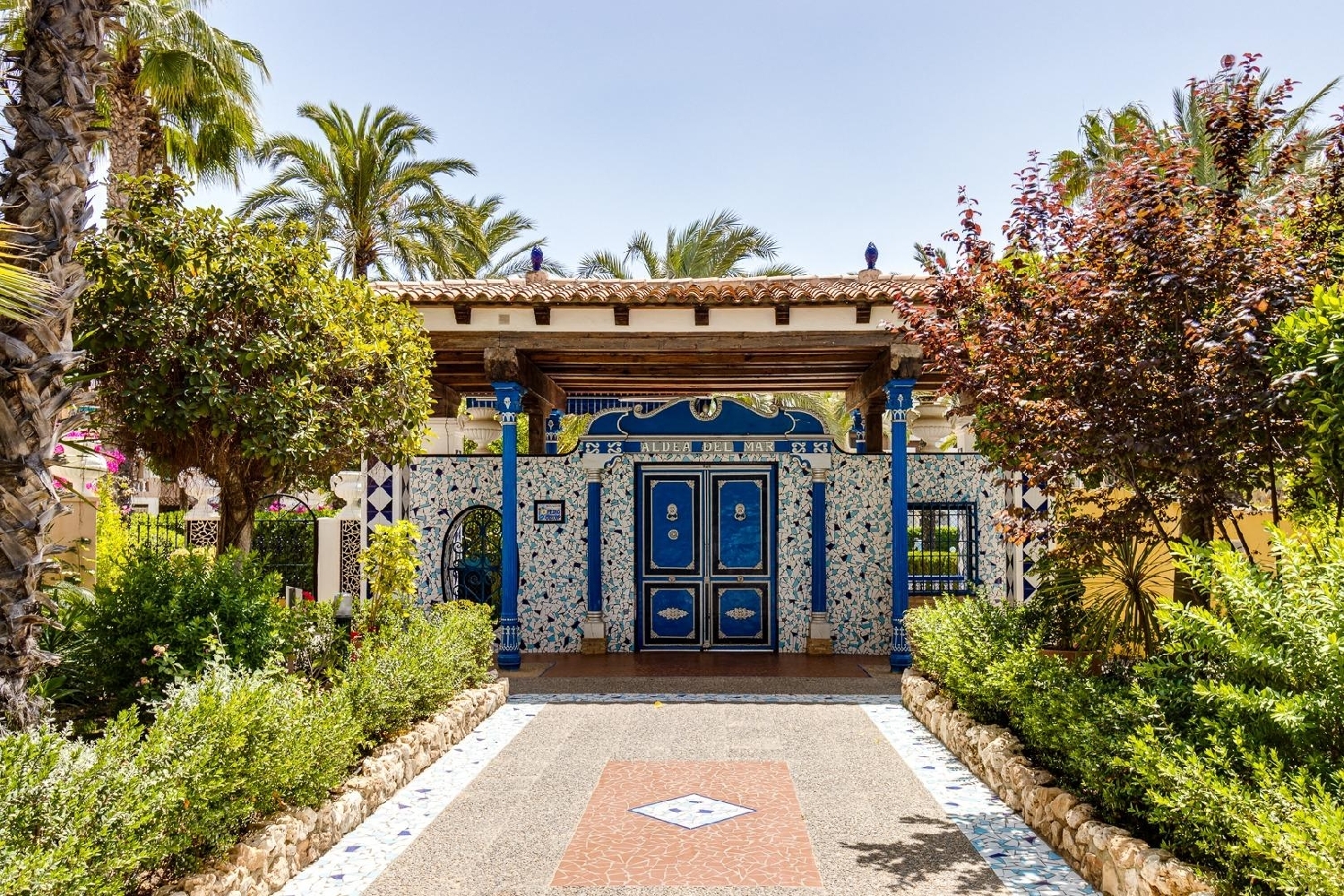  kaufen Wohnung Playa De Los Locos-Aguas Nuevas-Torreblanca Baix Segura 4