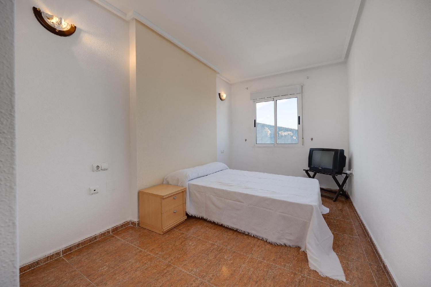  kaufen Wohnung Playa De Los Locos-Aguas Nuevas-Torreblanca Baix Segura 5
