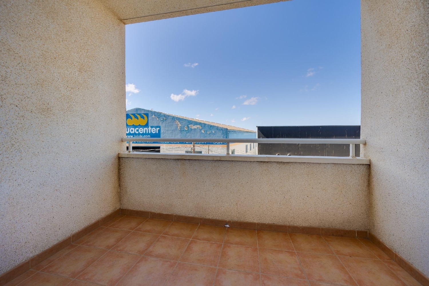 kaufen Wohnung Playa De Los Locos-Aguas Nuevas-Torreblanca Baix Segura 2