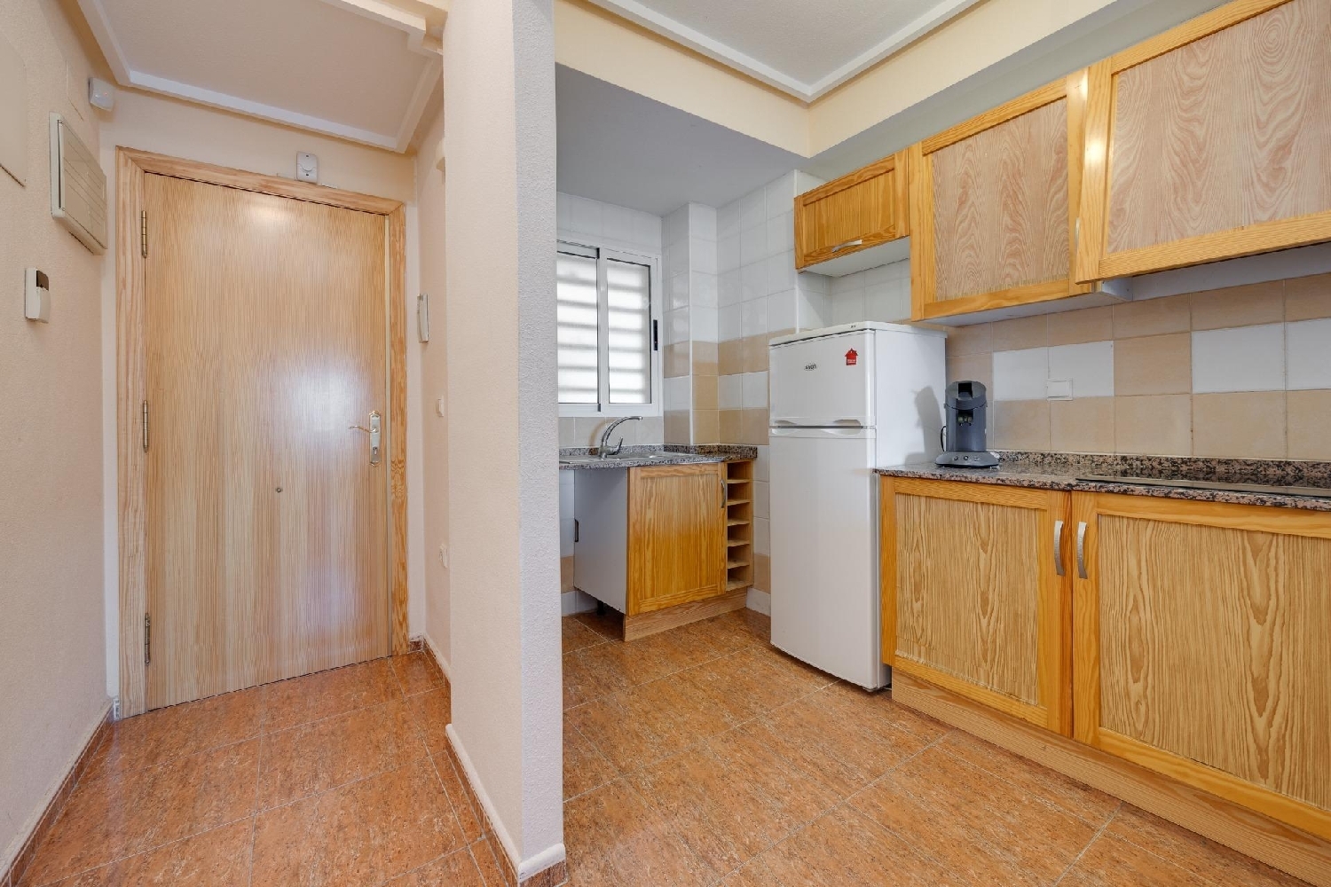  kaufen Wohnung Playa De Los Locos-Aguas Nuevas-Torreblanca Baix Segura 7