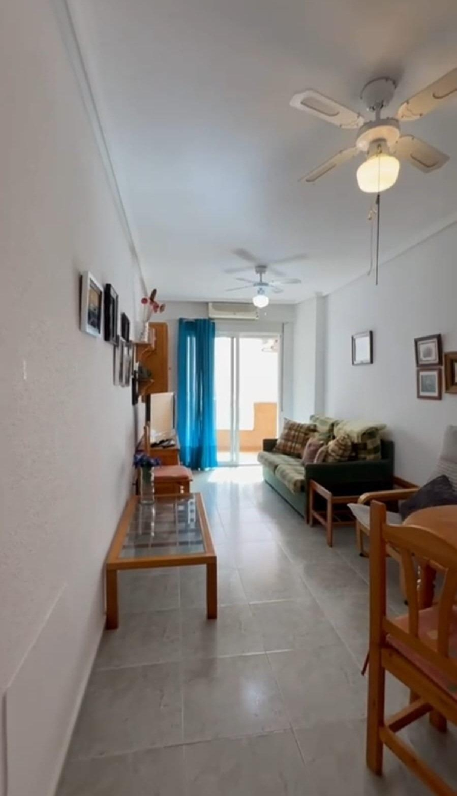  kaufen Wohnung Playa De Los Locos-Aguas Nuevas-Torreblanca Baix Segura 3