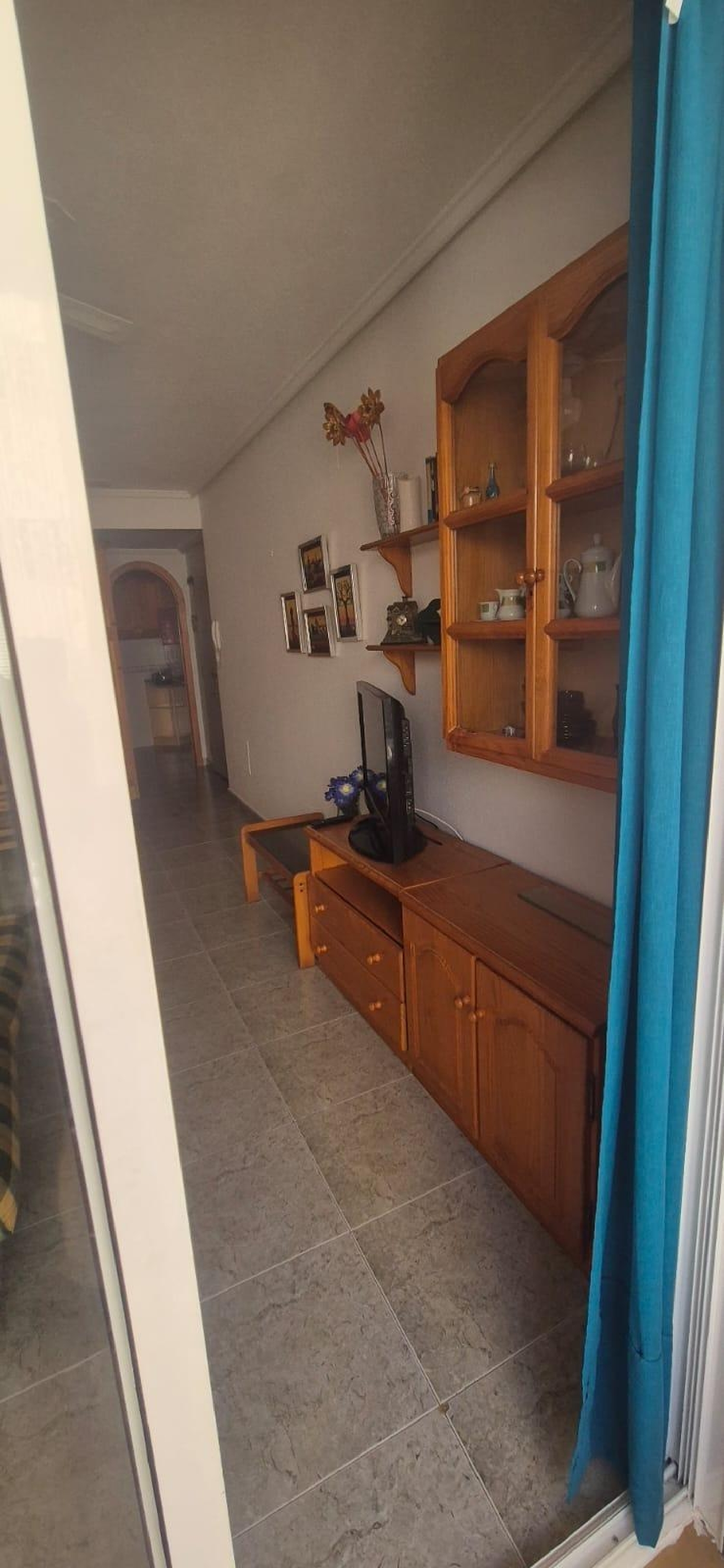  kaufen Wohnung Playa De Los Locos-Aguas Nuevas-Torreblanca Baix Segura 7