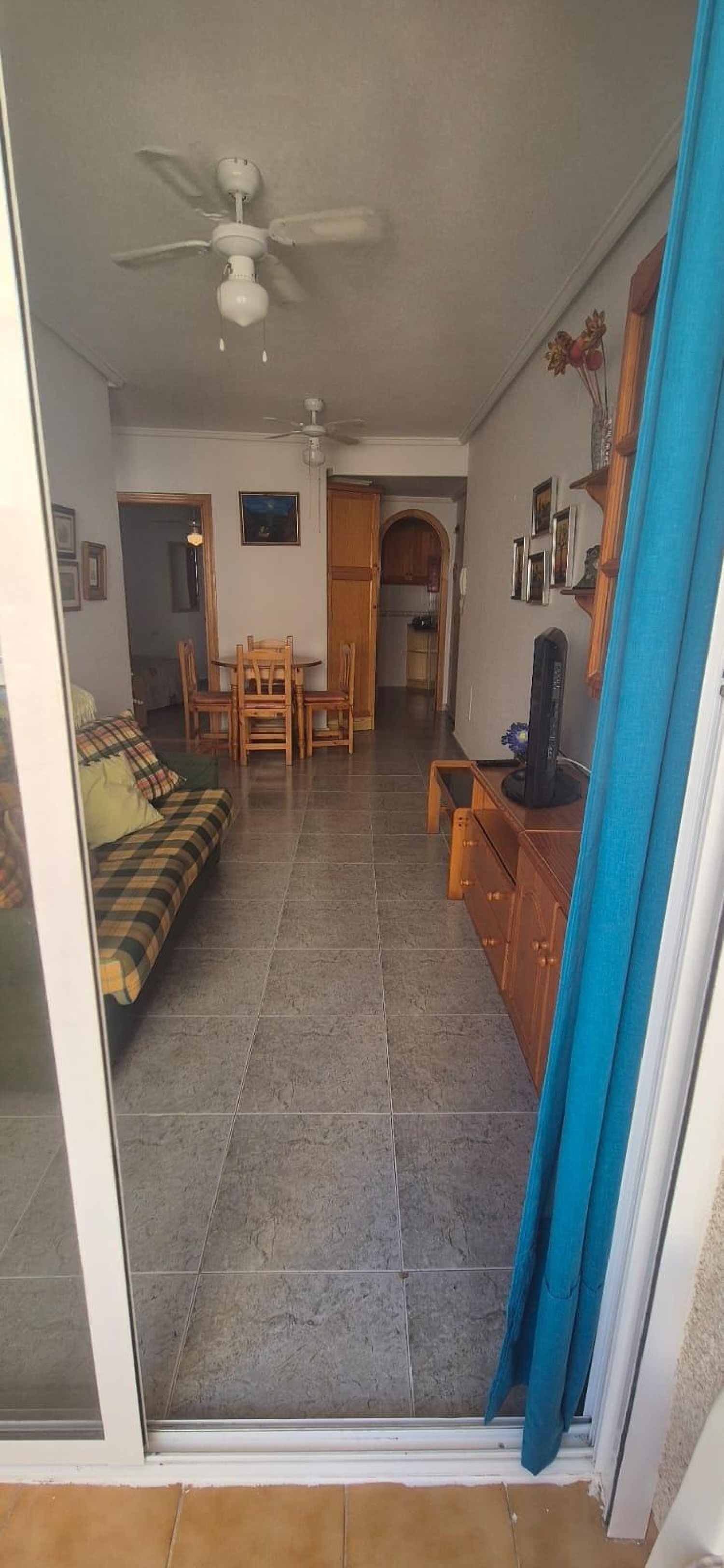  kaufen Wohnung Playa De Los Locos-Aguas Nuevas-Torreblanca Baix Segura 6