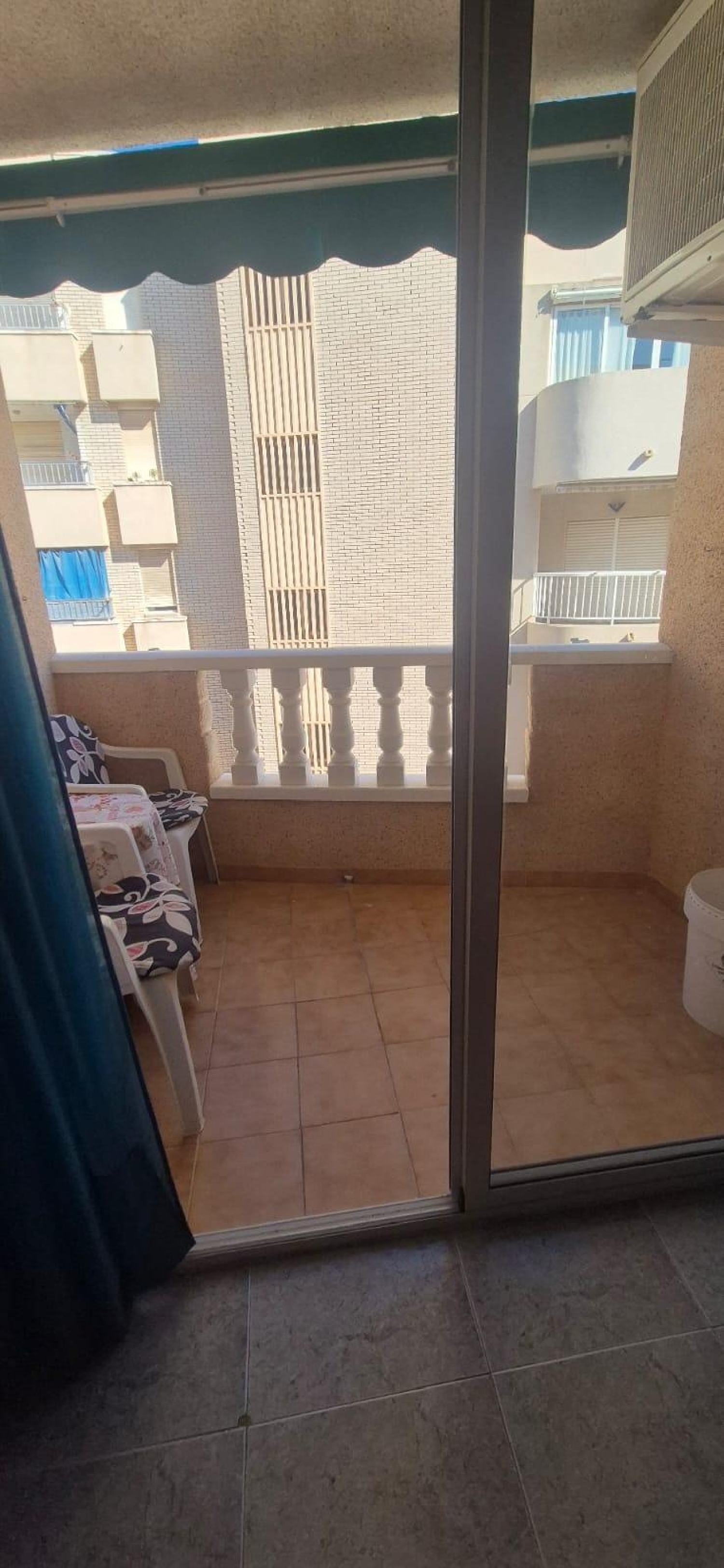  kaufen Wohnung Playa De Los Locos-Aguas Nuevas-Torreblanca Baix Segura 8