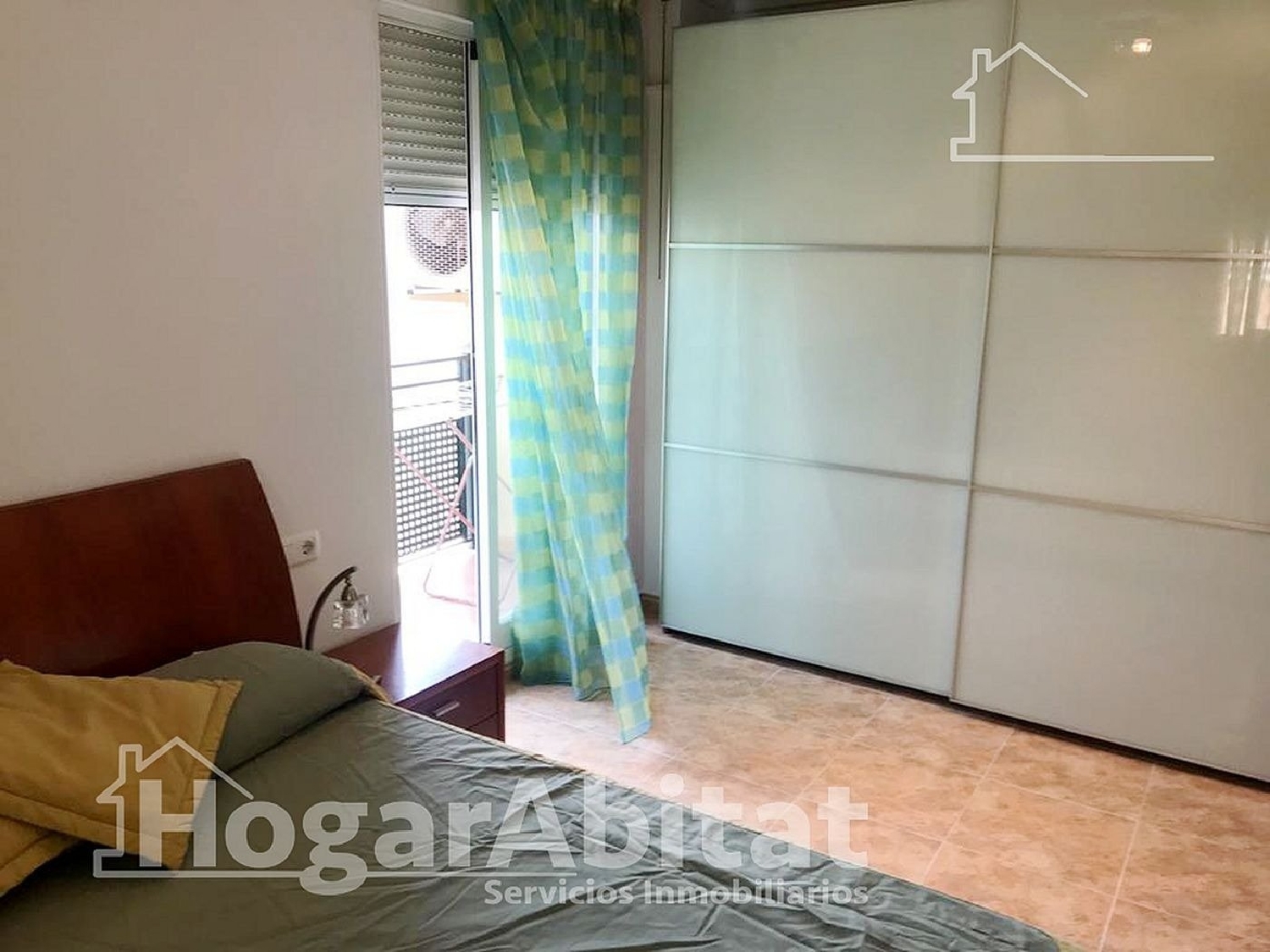  en venta apartamento Playa De Nules Plana Baixa 8