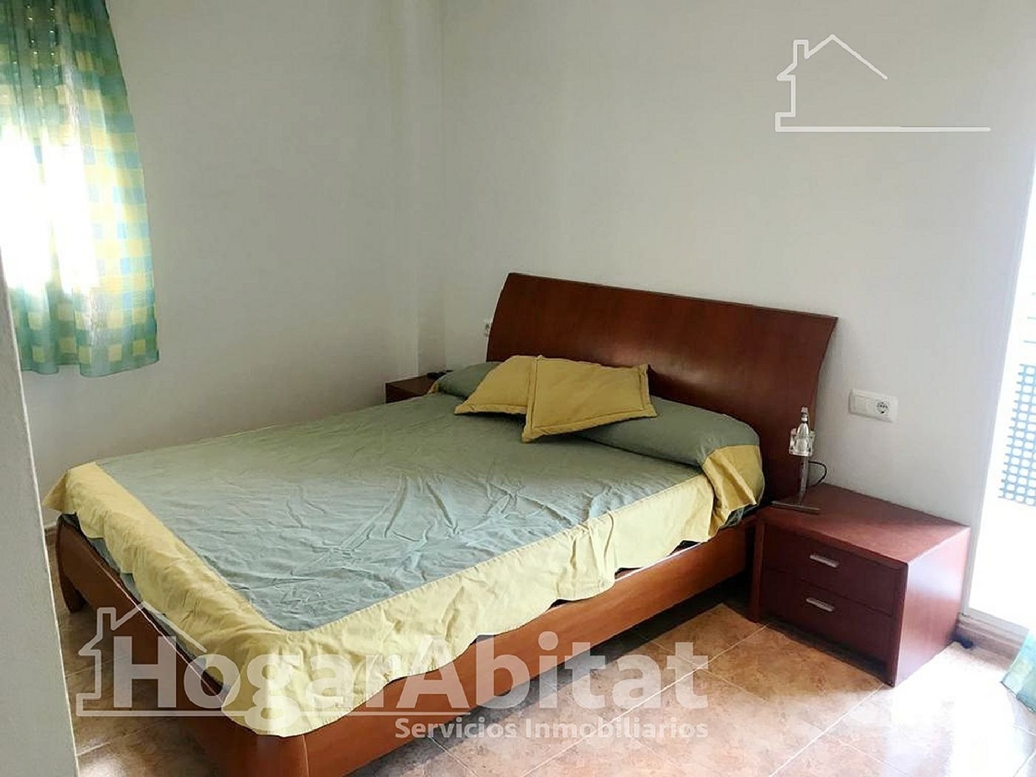  en venta apartamento Playa De Nules Plana Baixa 7