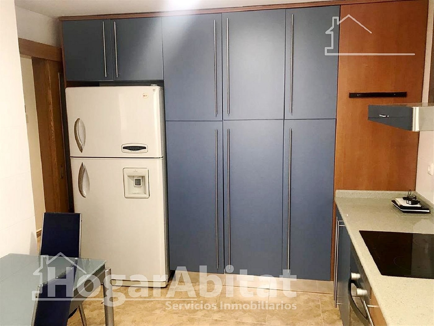  en venta apartamento Playa De Nules Plana Baixa 4