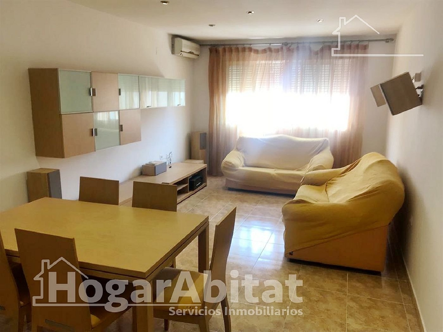  en venta apartamento Playa De Nules Plana Baixa 1