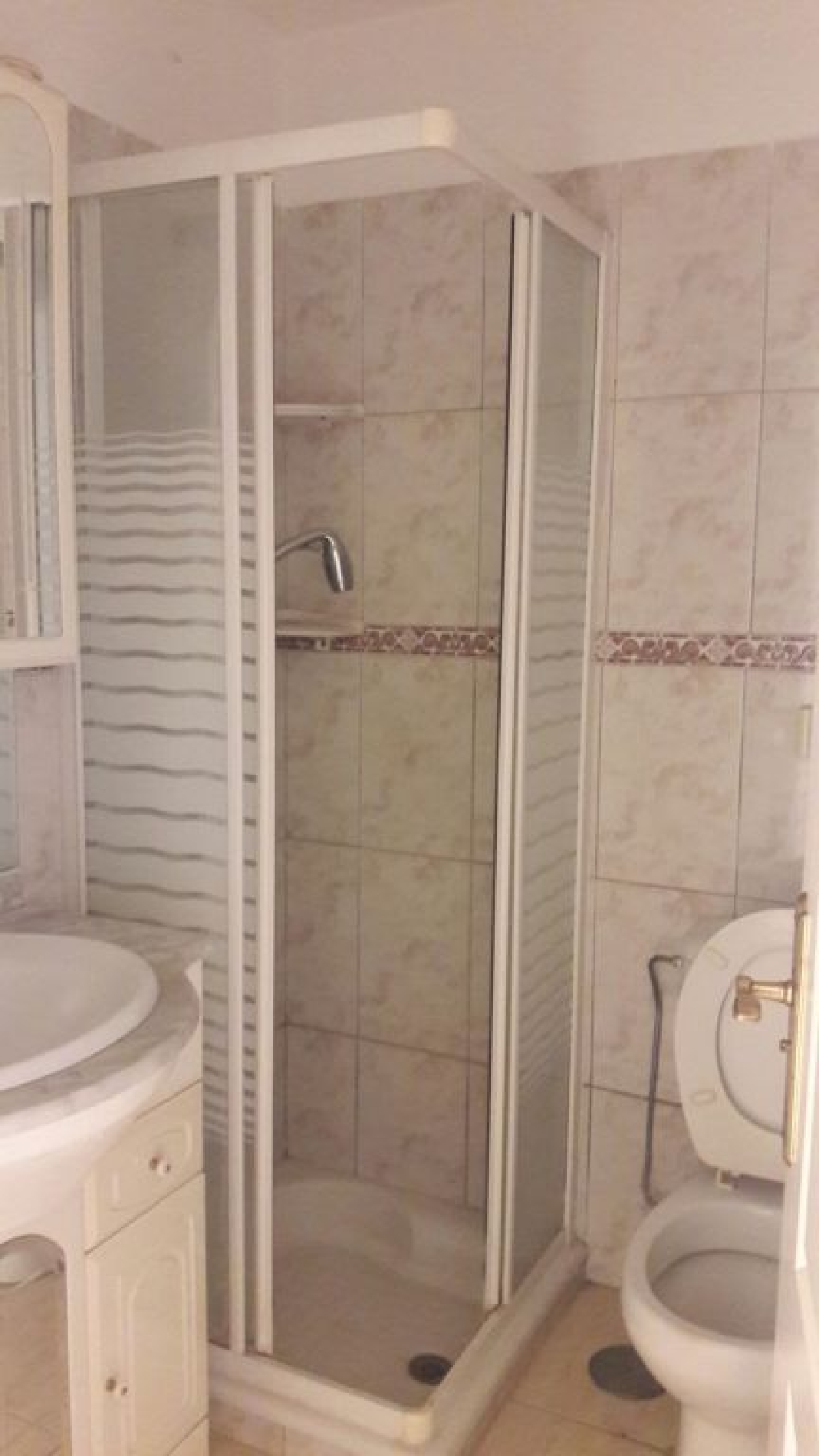 till salu lägenhet Abama Zona Suroeste 7
