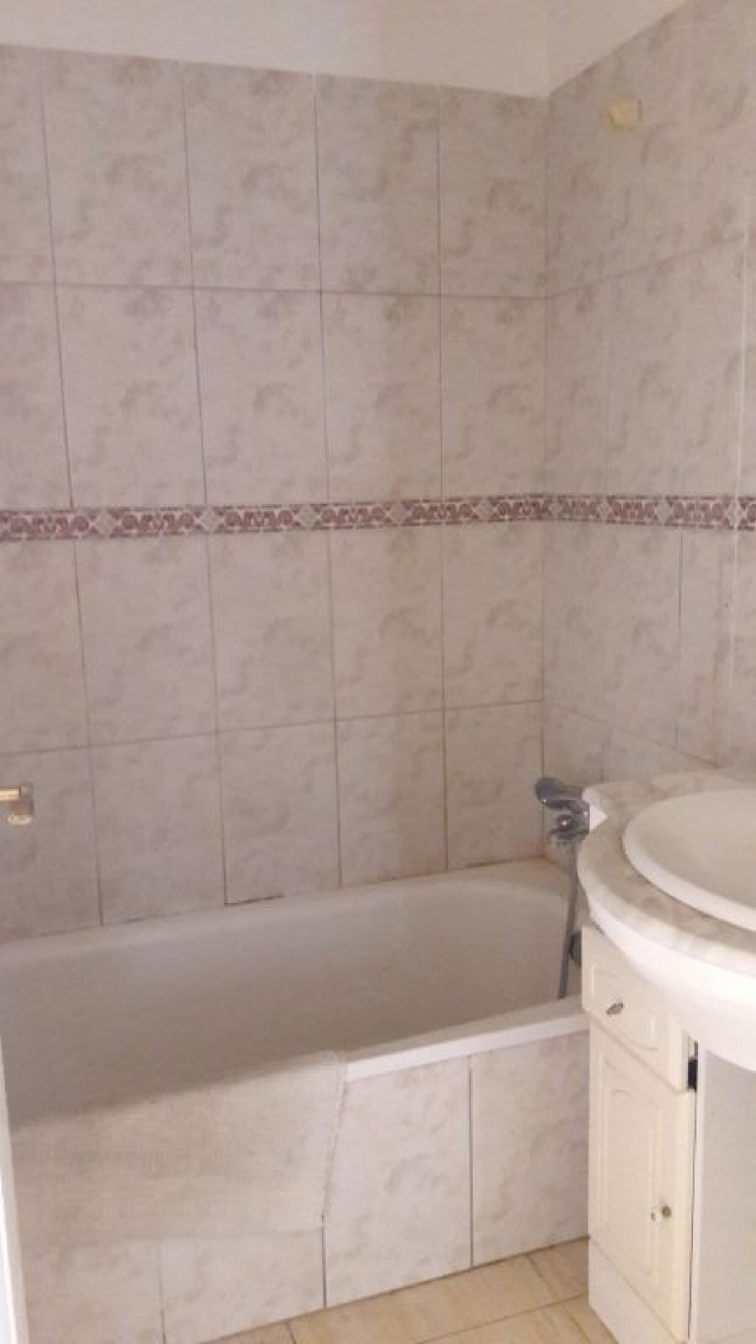 till salu lägenhet Abama Zona Suroeste 8