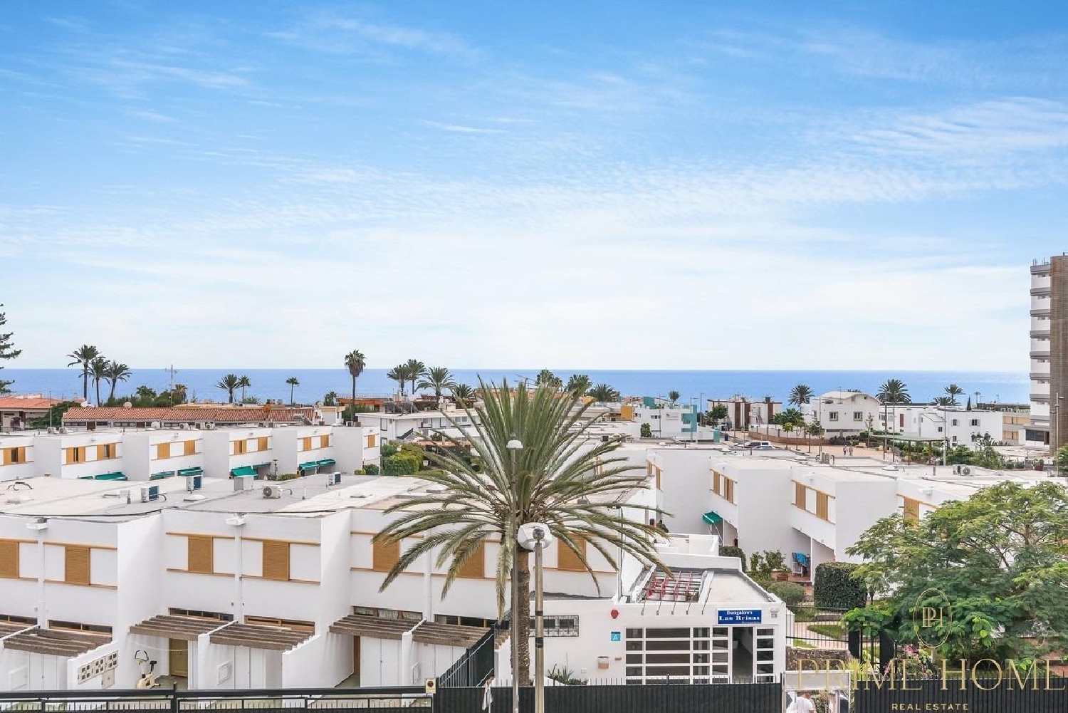 te koop appartement San Bartolomé De Tirajana Área Sur 3