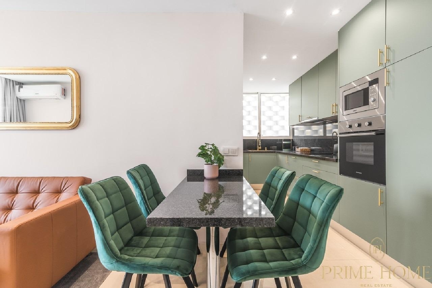  te koop appartement San Bartolomé De Tirajana Área Sur 7