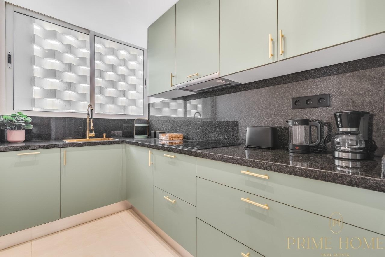  te koop appartement San Bartolomé De Tirajana Área Sur 6
