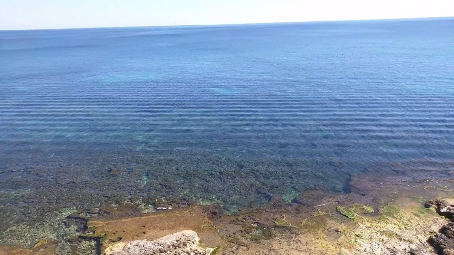 till salu lägenhet Playa Del Cura Baix Segura 2