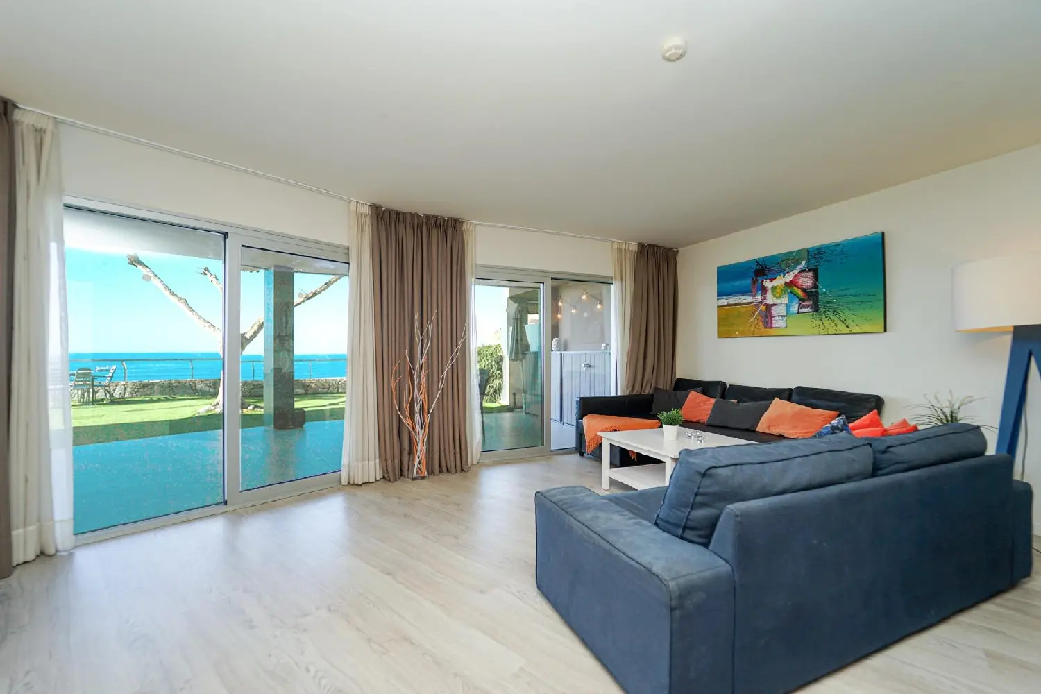 te koop appartement Platero Área Sur 3