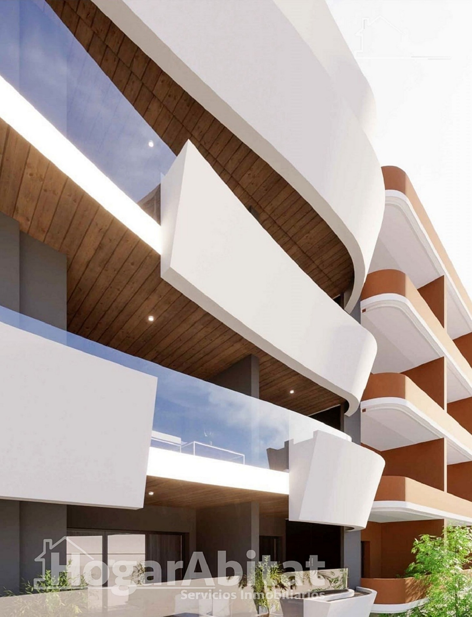  te koop appartement Torrevieja Baix Segura 8