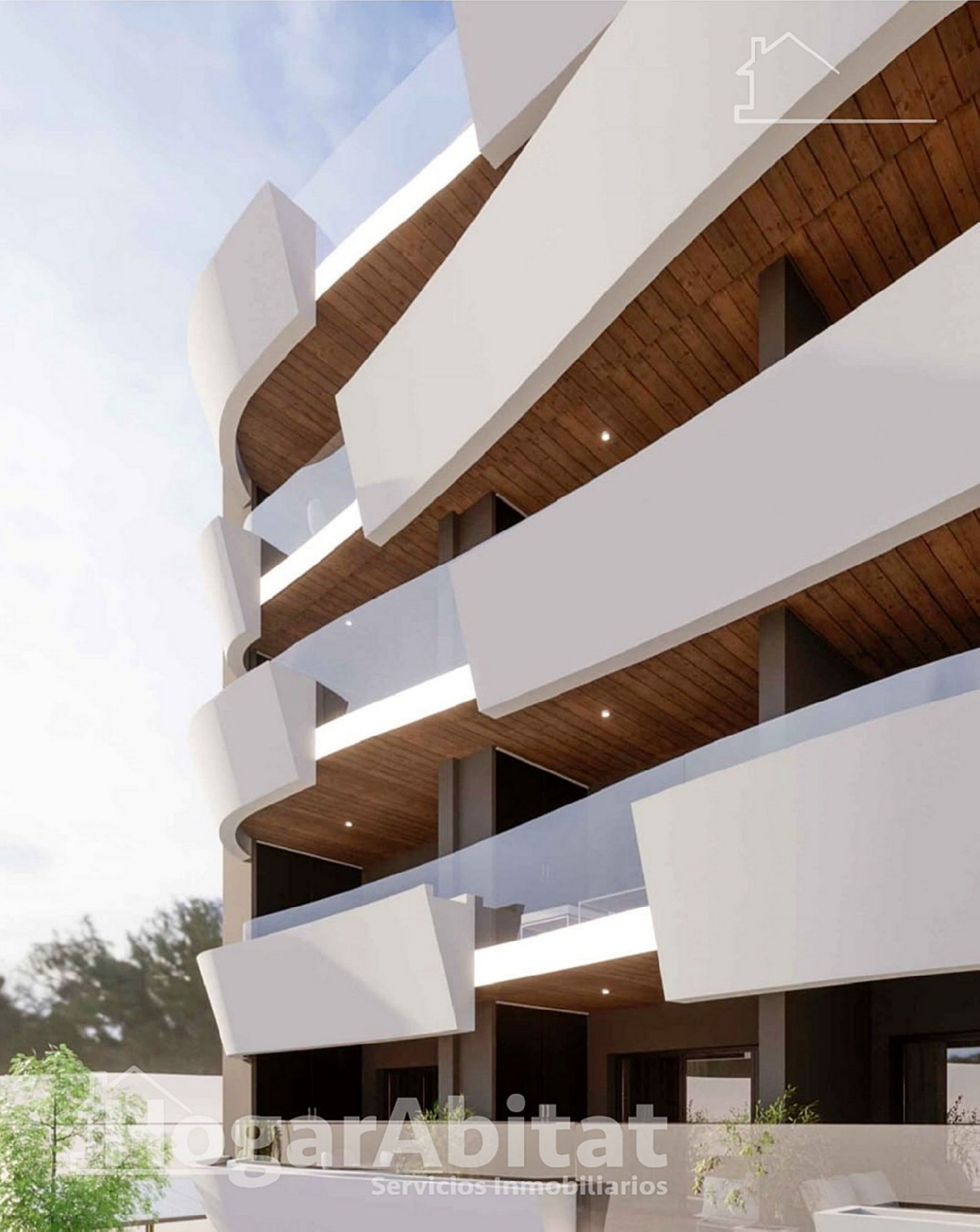  te koop appartement Torrevieja Baix Segura 5