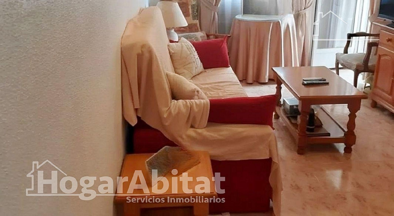  till salu lägenhet Playa Del Cura Baix Segura 8