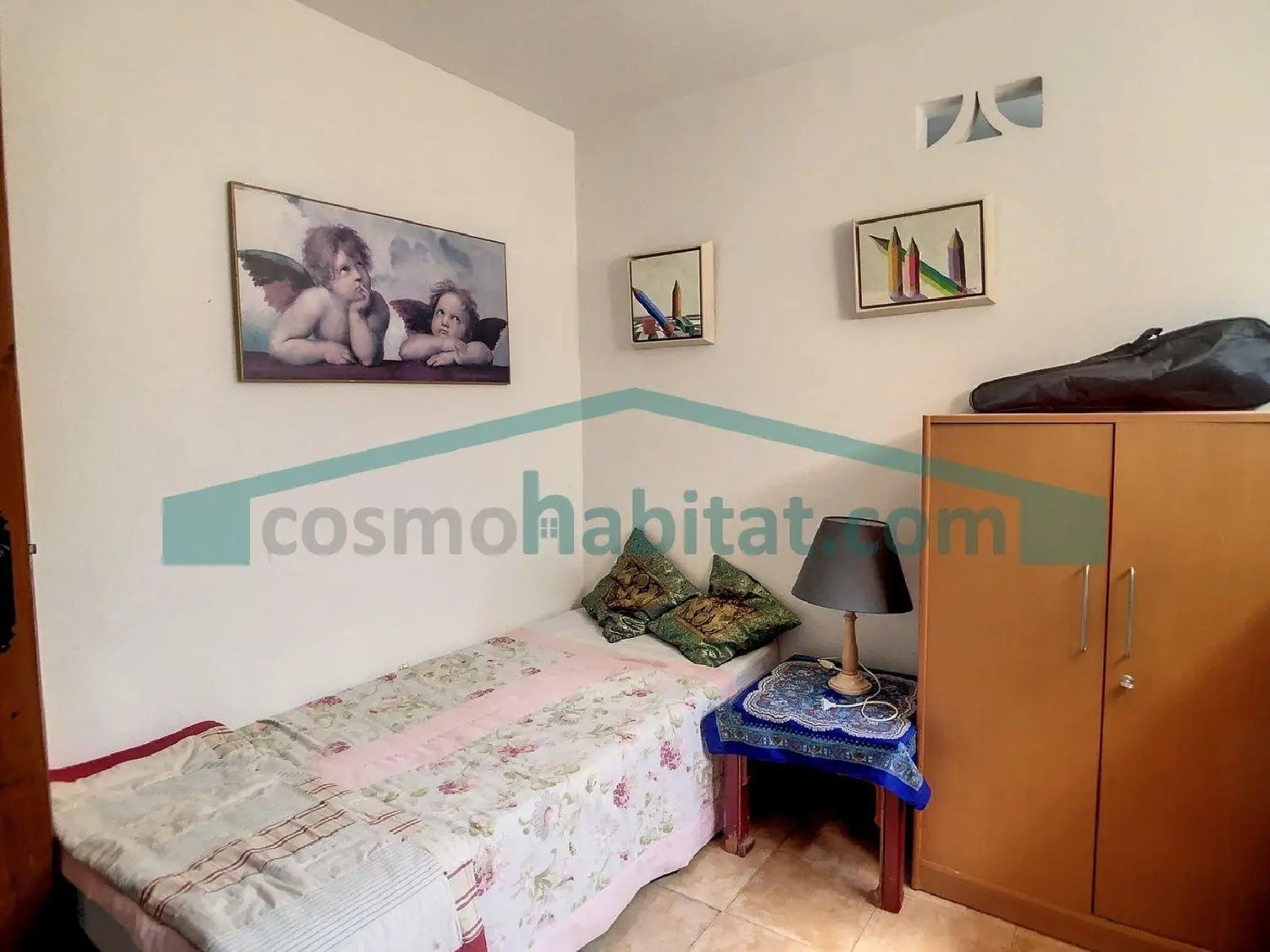  te koop appartement Torrevieja Baix Segura 35