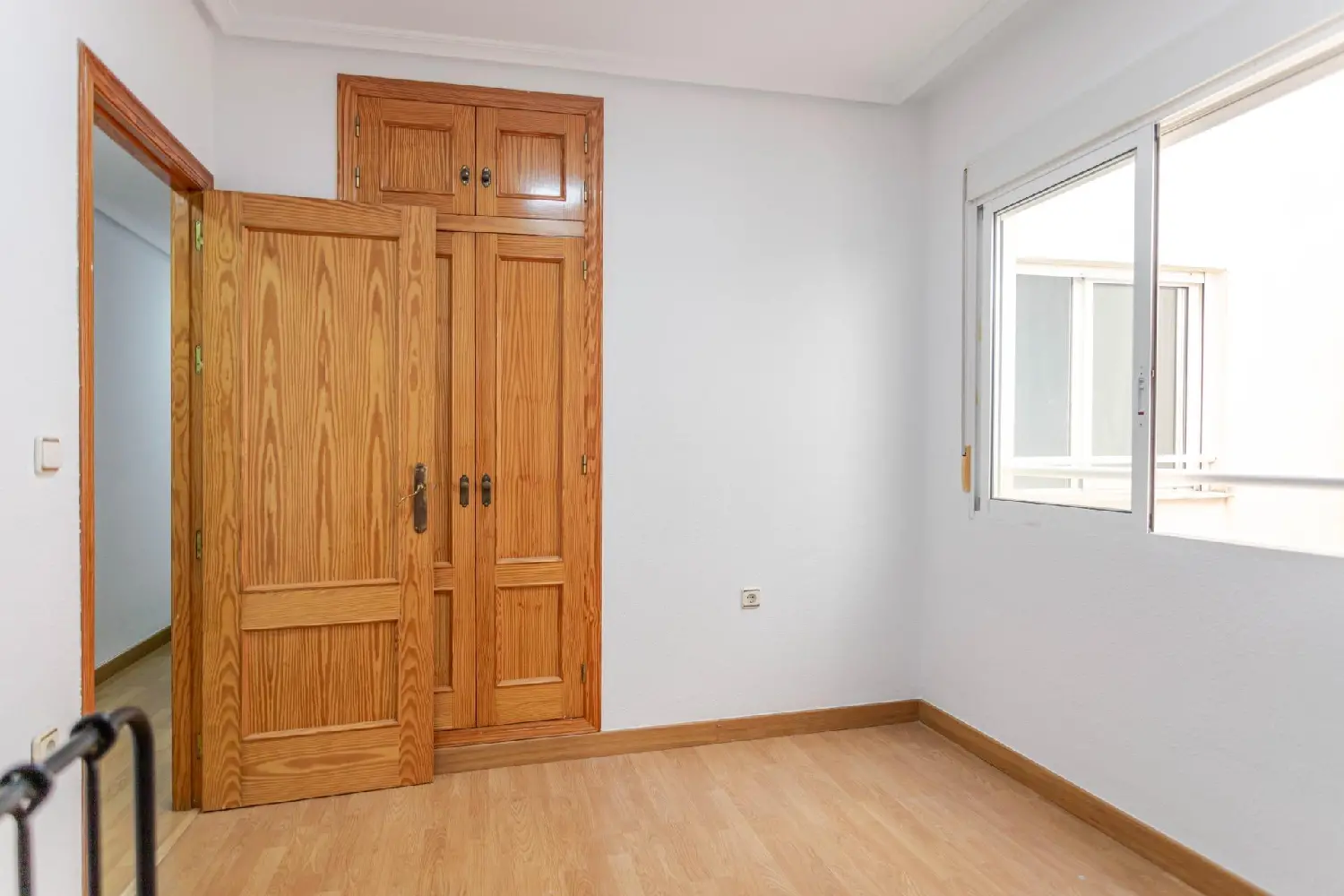  te koop appartement Torrevieja Baix Segura 20