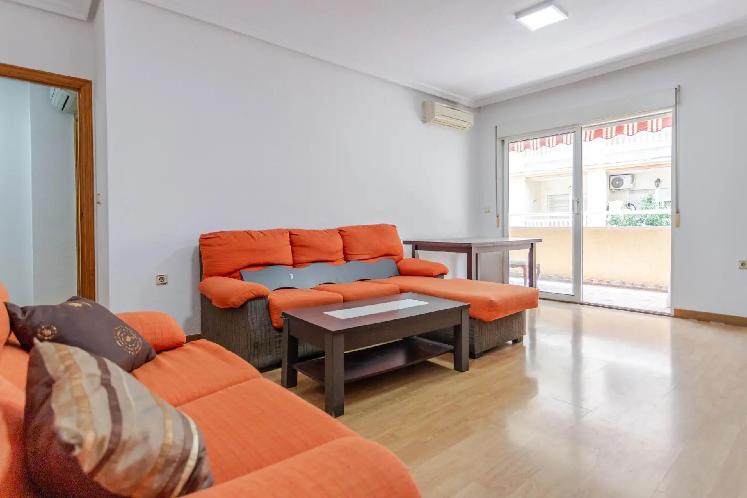  te koop appartement Torrevieja Baix Segura 4