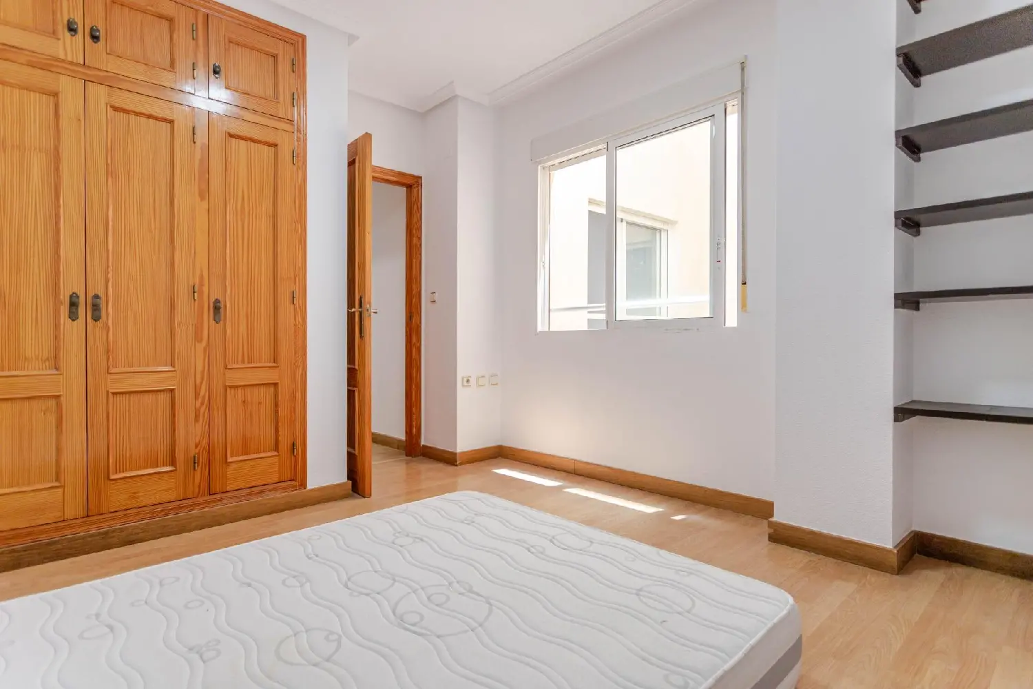  te koop appartement Torrevieja Baix Segura 25