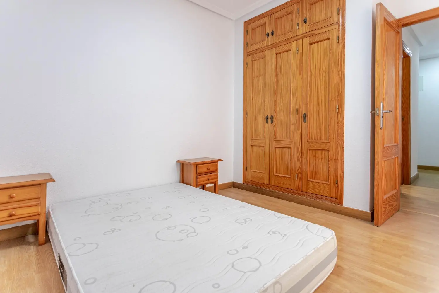  te koop appartement Torrevieja Baix Segura 24