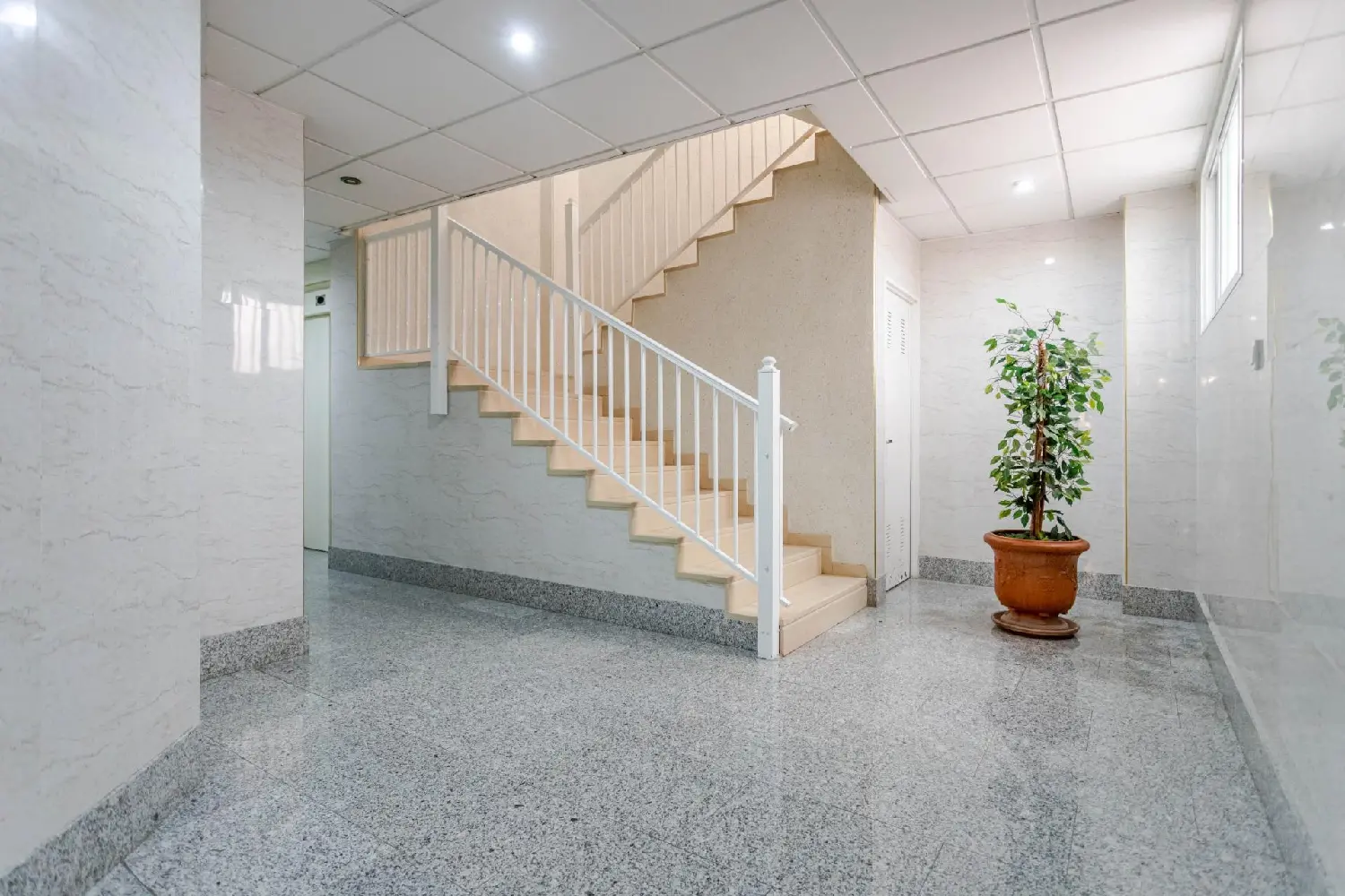  te koop appartement Torrevieja Baix Segura 28