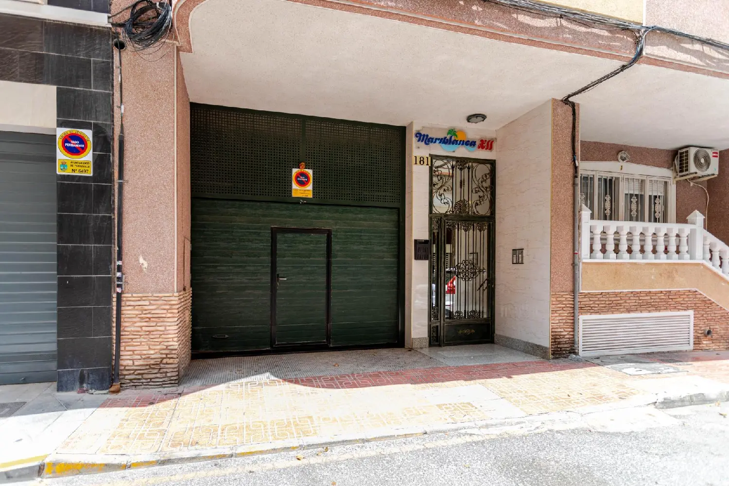  te koop appartement Torrevieja Baix Segura 34