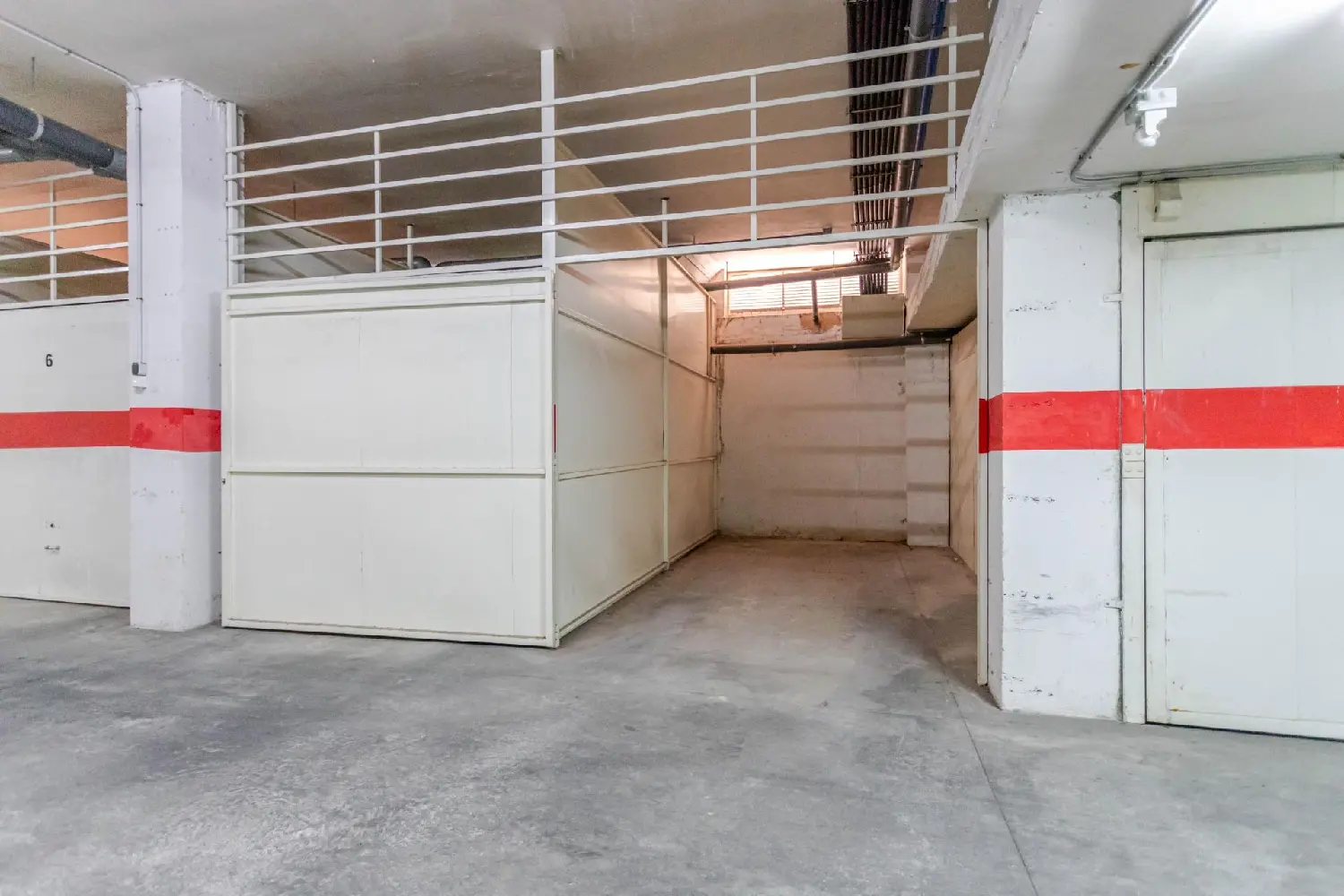  te koop appartement Torrevieja Baix Segura 29