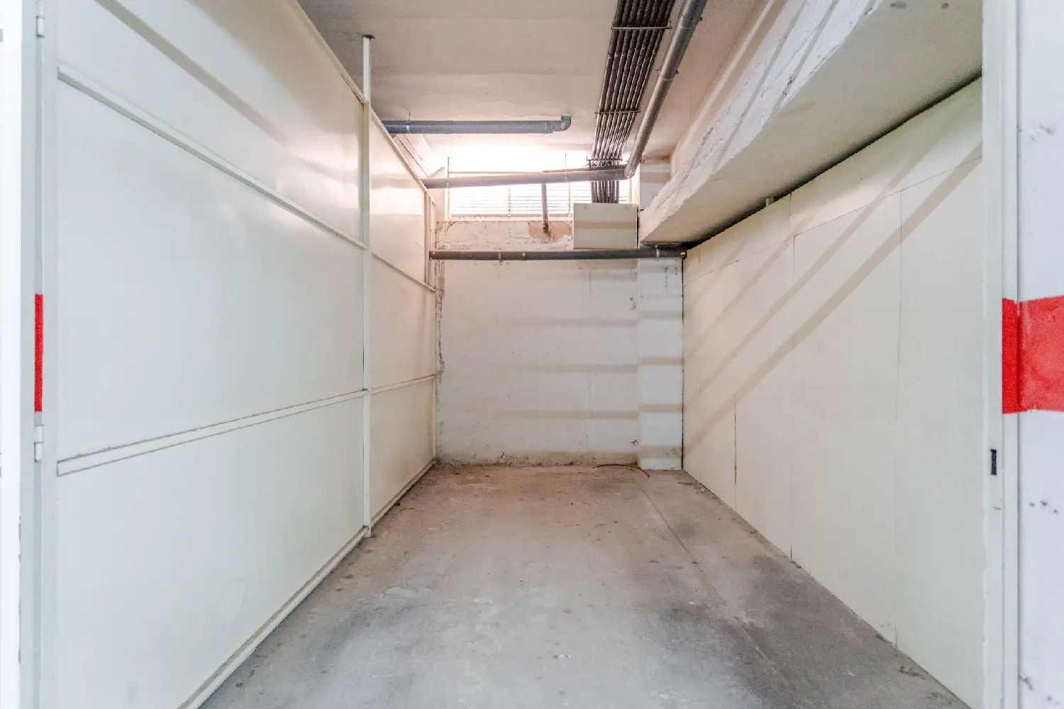  te koop appartement Torrevieja Baix Segura 33