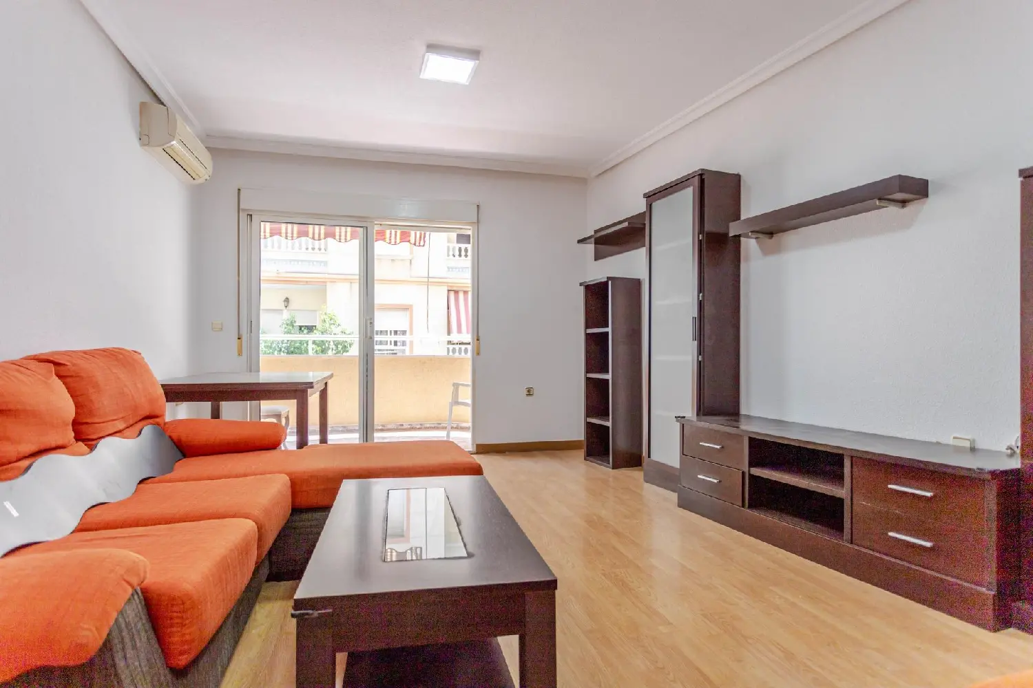  te koop appartement Torrevieja Baix Segura 3