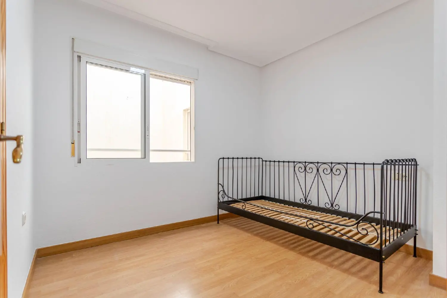  te koop appartement Torrevieja Baix Segura 19