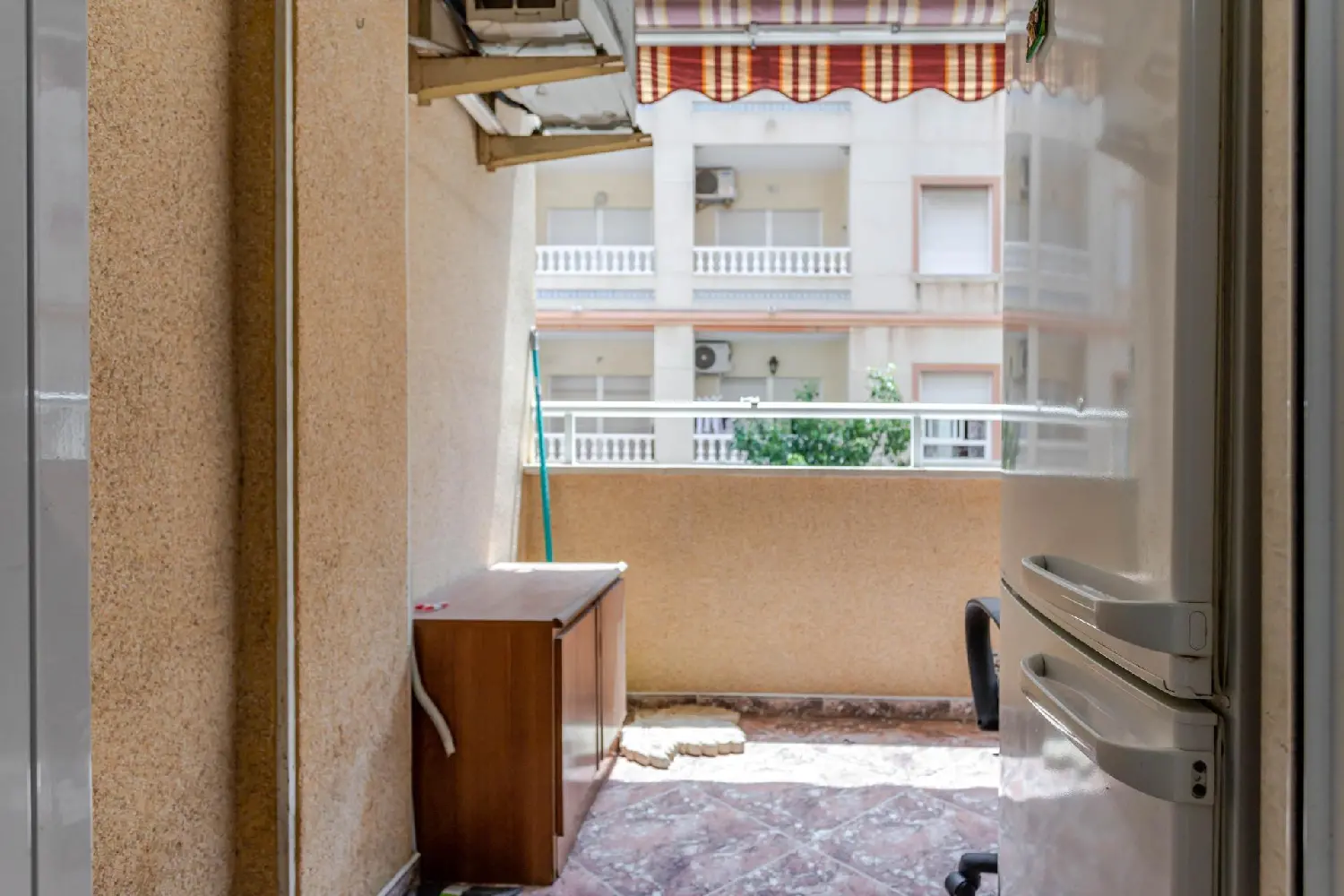  te koop appartement Torrevieja Baix Segura 13