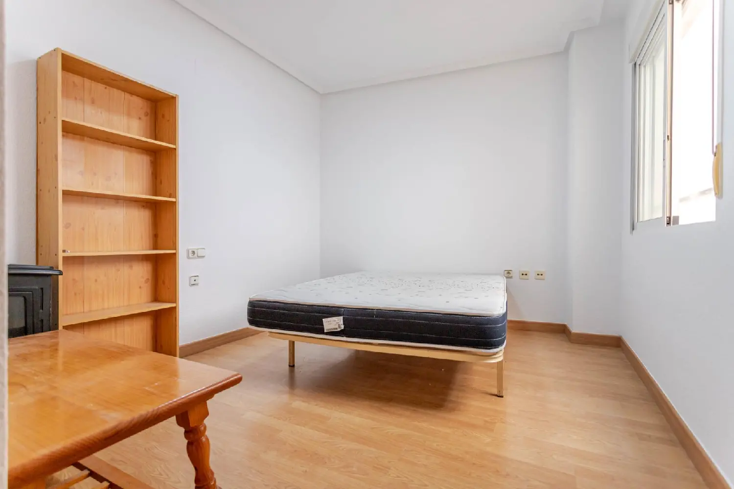  te koop appartement Torrevieja Baix Segura 16