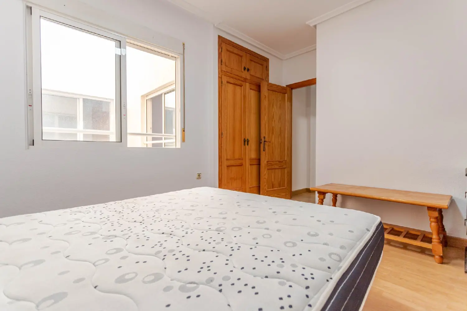  te koop appartement Torrevieja Baix Segura 17