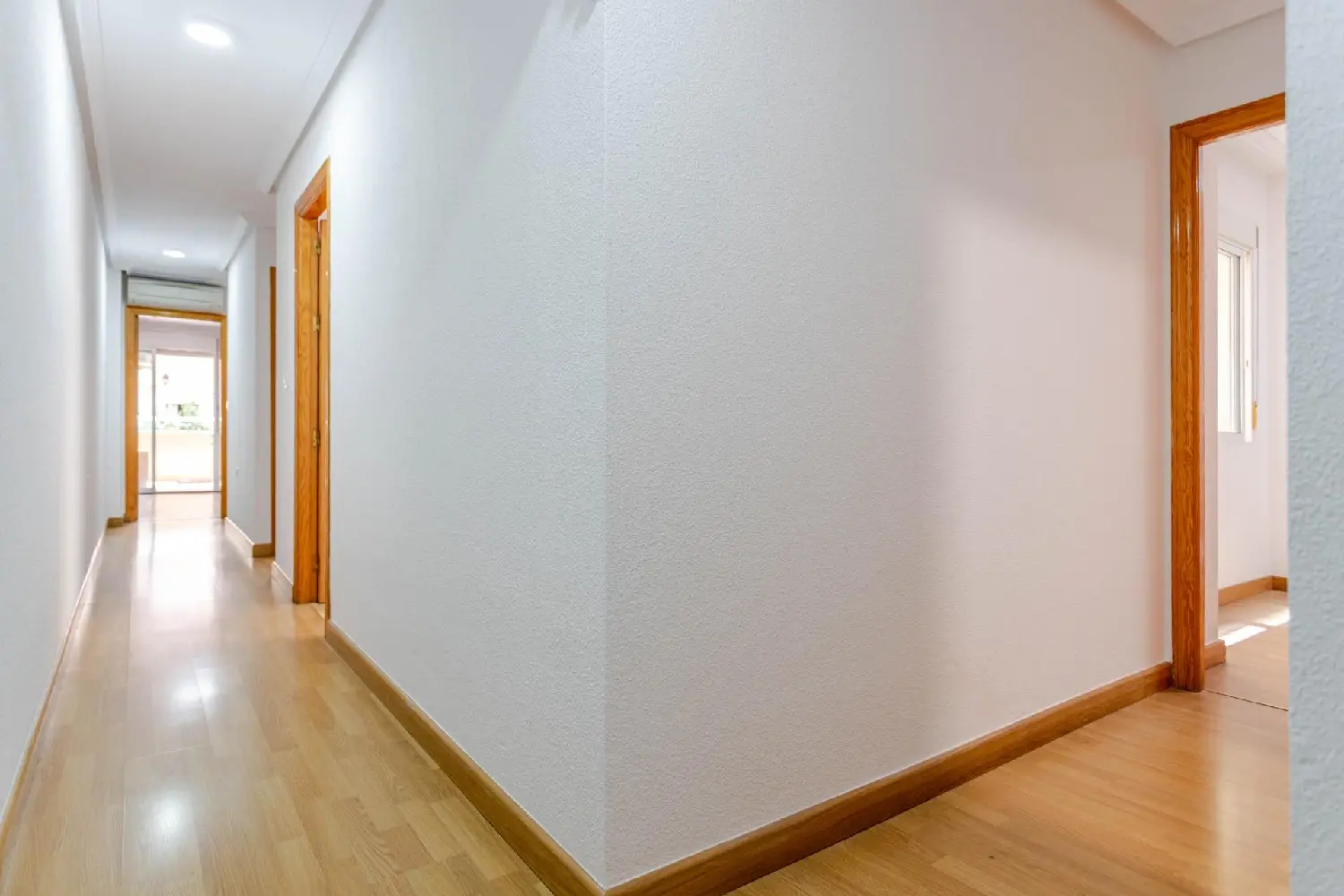  te koop appartement Torrevieja Baix Segura 26