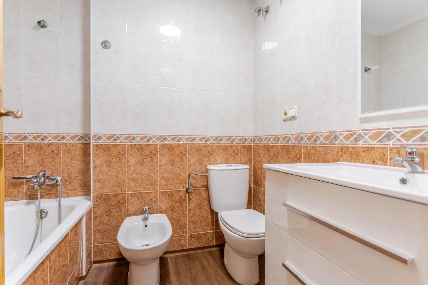  te koop appartement Torrevieja Baix Segura 21
