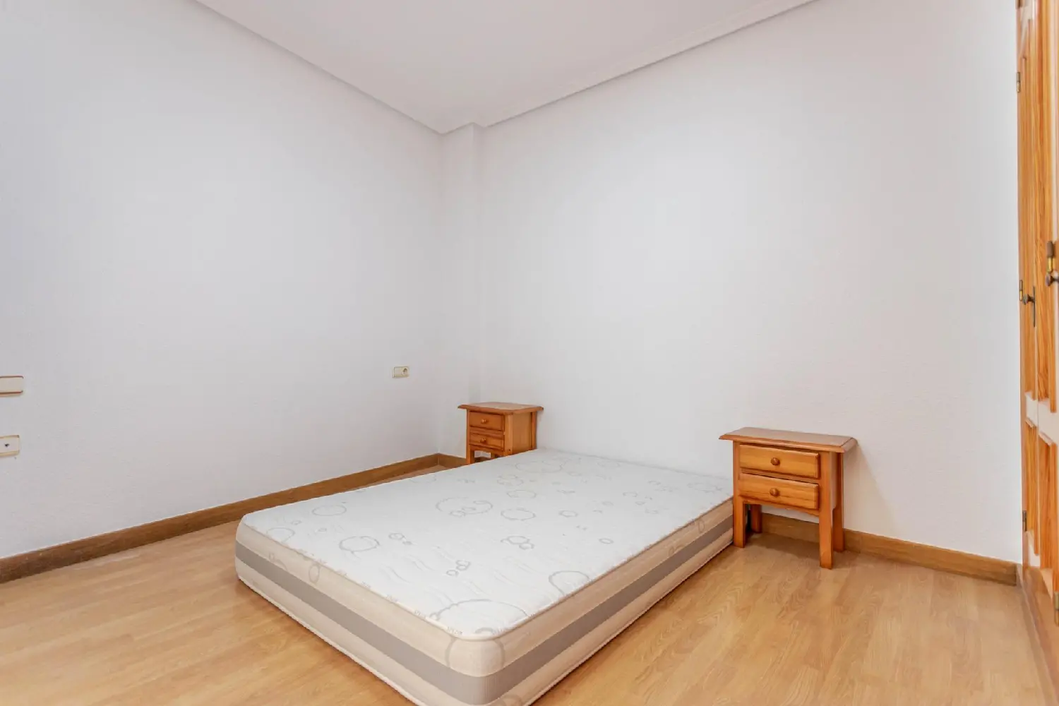  te koop appartement Torrevieja Baix Segura 23