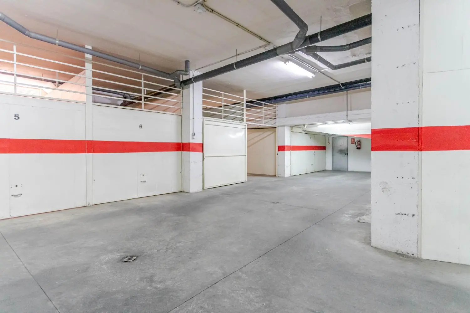 te koop appartement Torrevieja Baix Segura 32