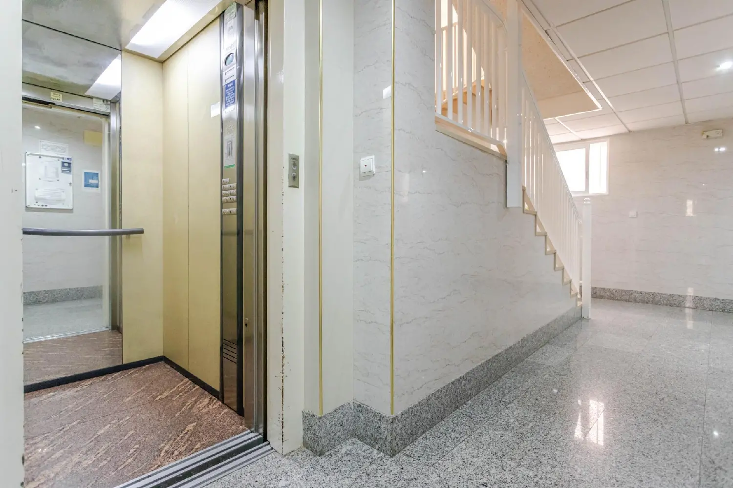  te koop appartement Torrevieja Baix Segura 27