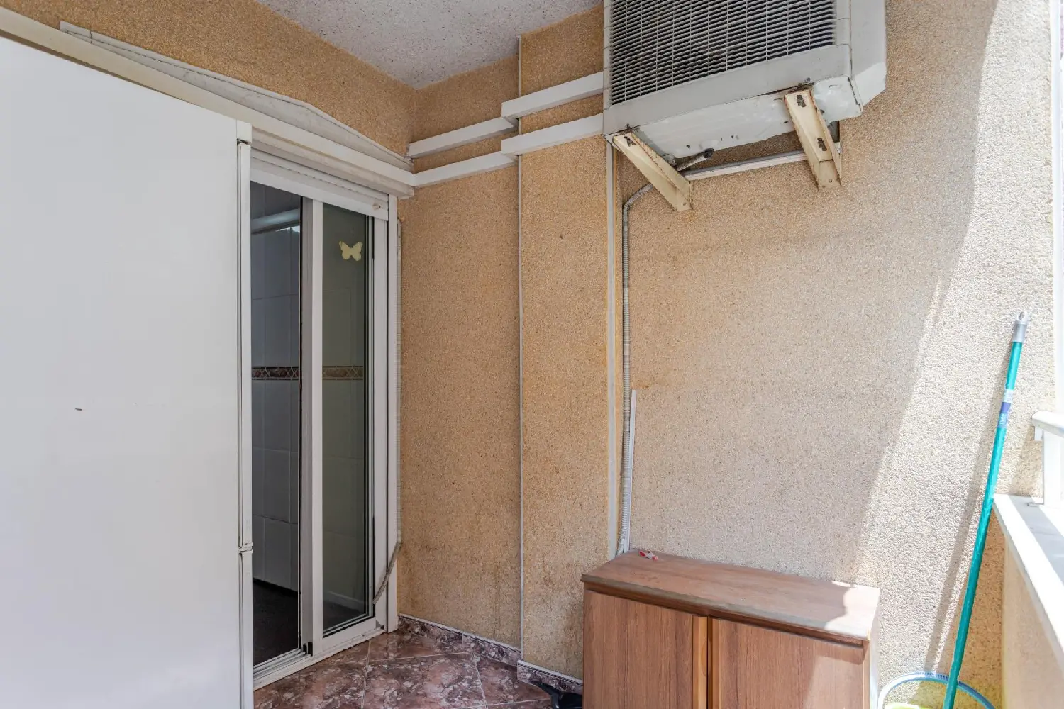  te koop appartement Torrevieja Baix Segura 9
