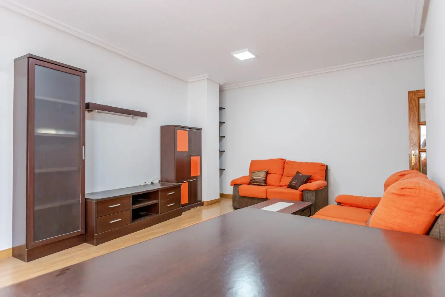  te koop appartement Torrevieja Baix Segura 5